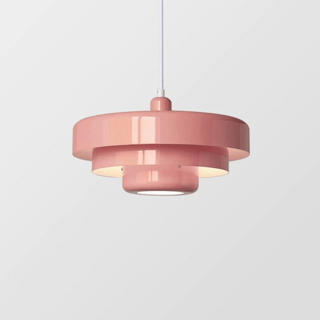 Vuron Hanglamp