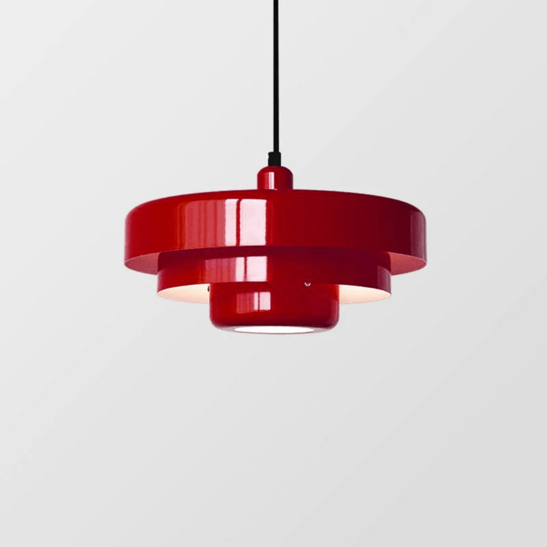 Vuron Hanglamp