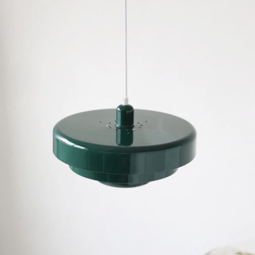 Vuron Hanglamp