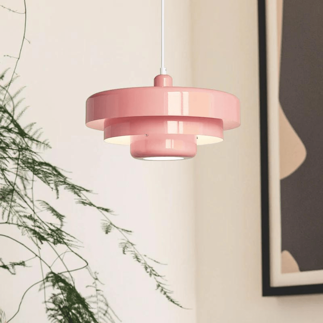 Vuron Hanglamp