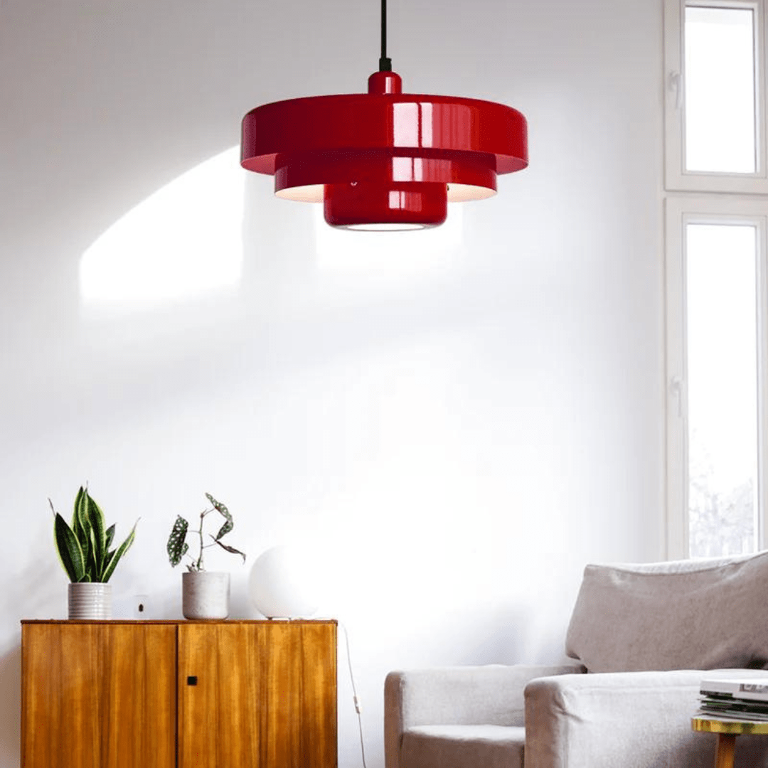 Vuron Hanglamp