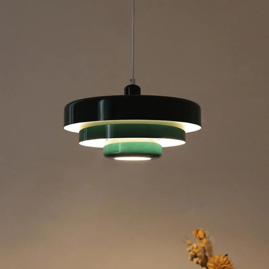 Vuron Hanglamp