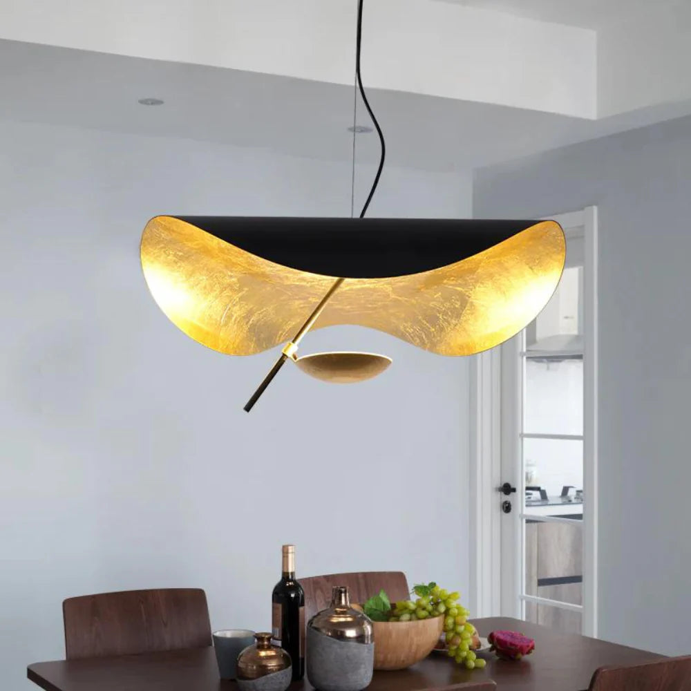 Clared Hanglamp