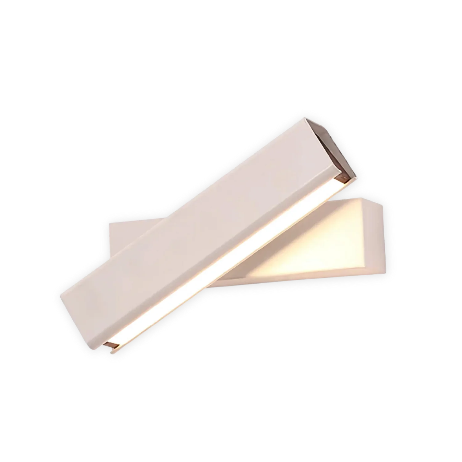 Ligne Wandlamp