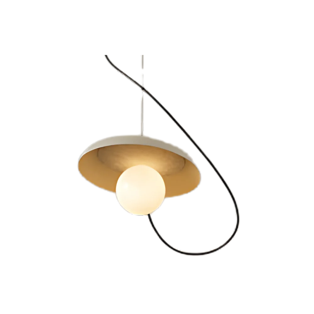 Katello Hanglamp