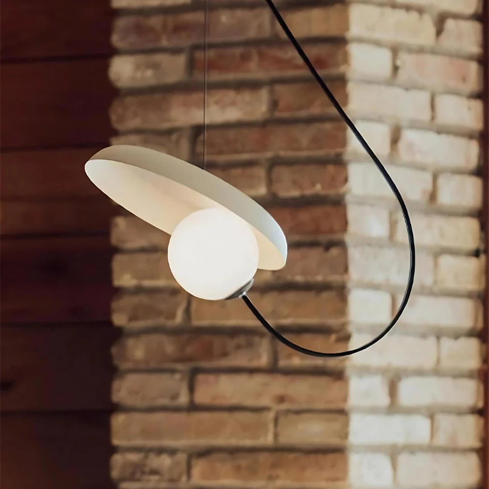 Katello Hanglamp