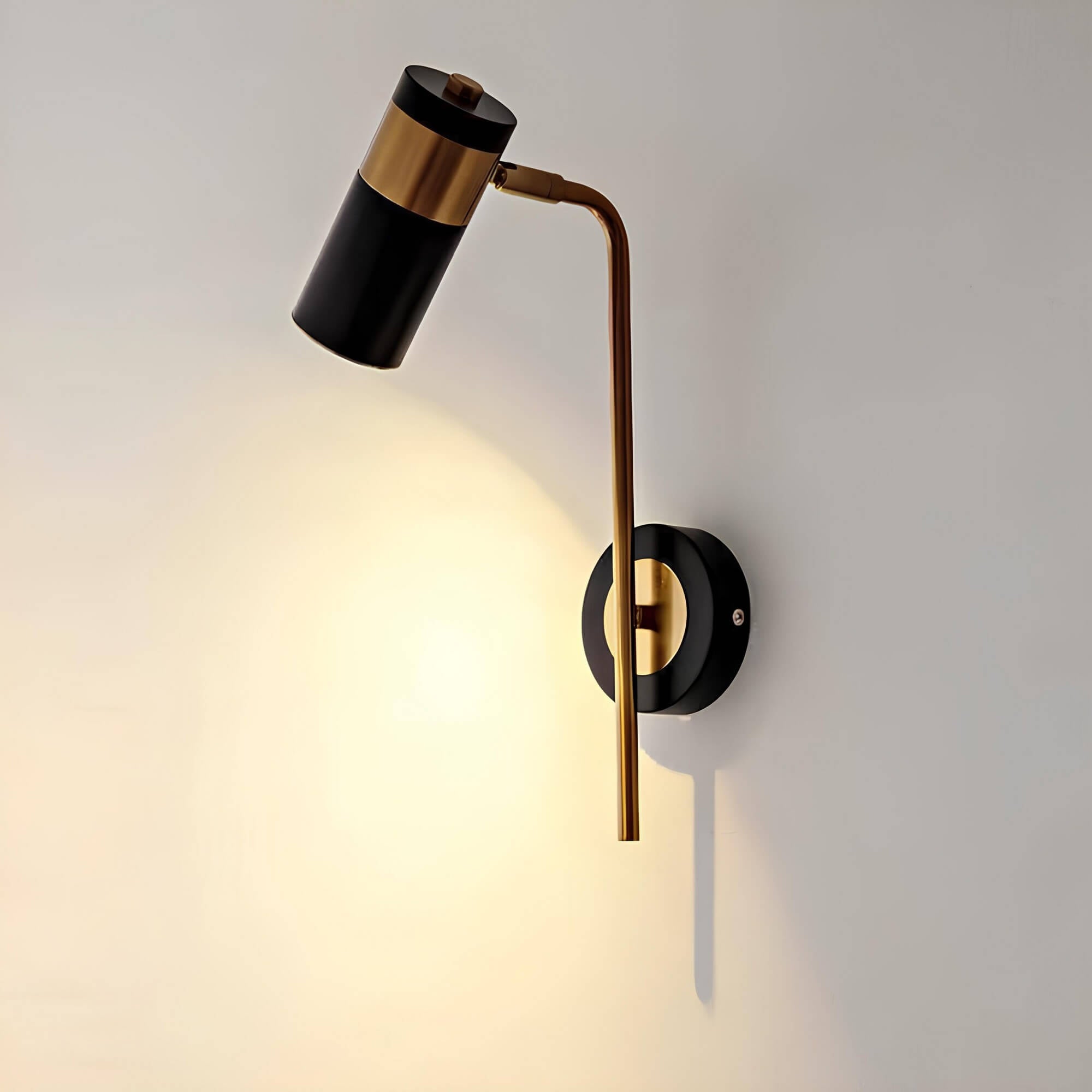 Velarion Wandlamp