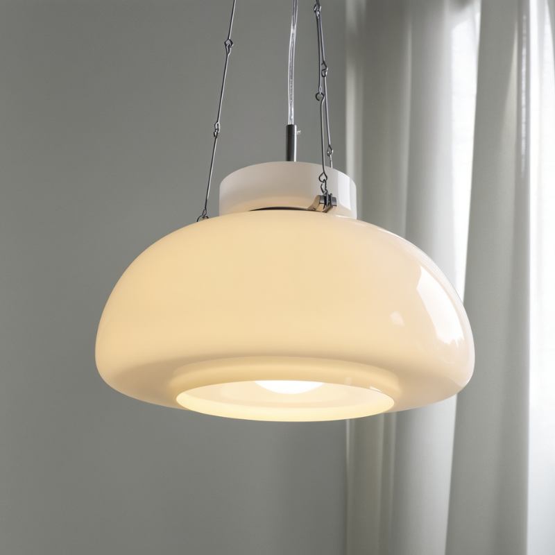 Sivoren Hanglamp