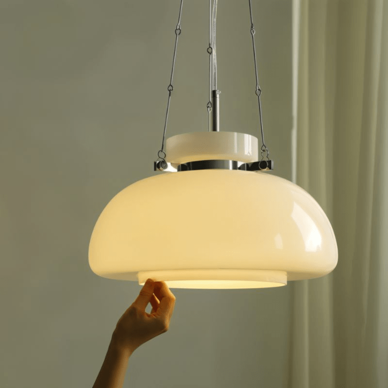 Sivoren Hanglamp