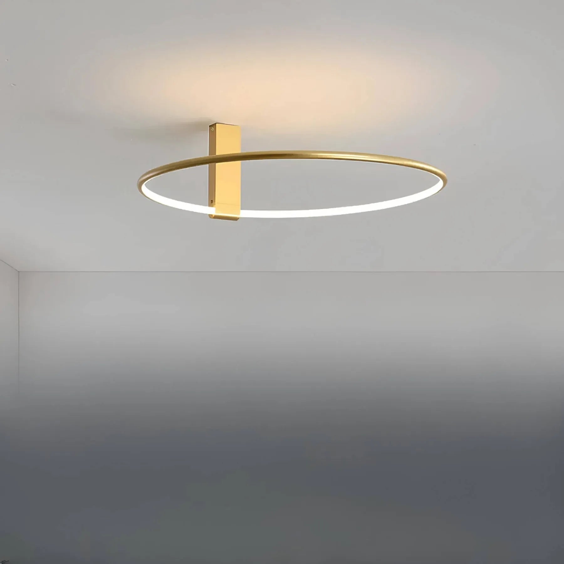 Zentro Plafondlamp