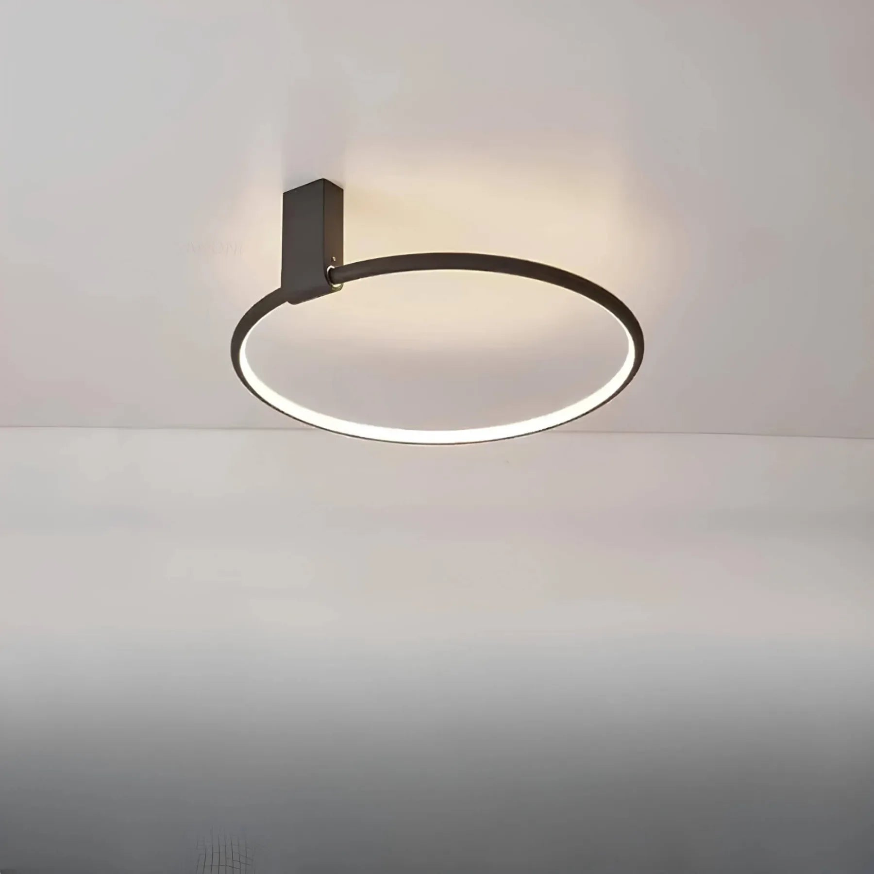 Zentro Plafondlamp