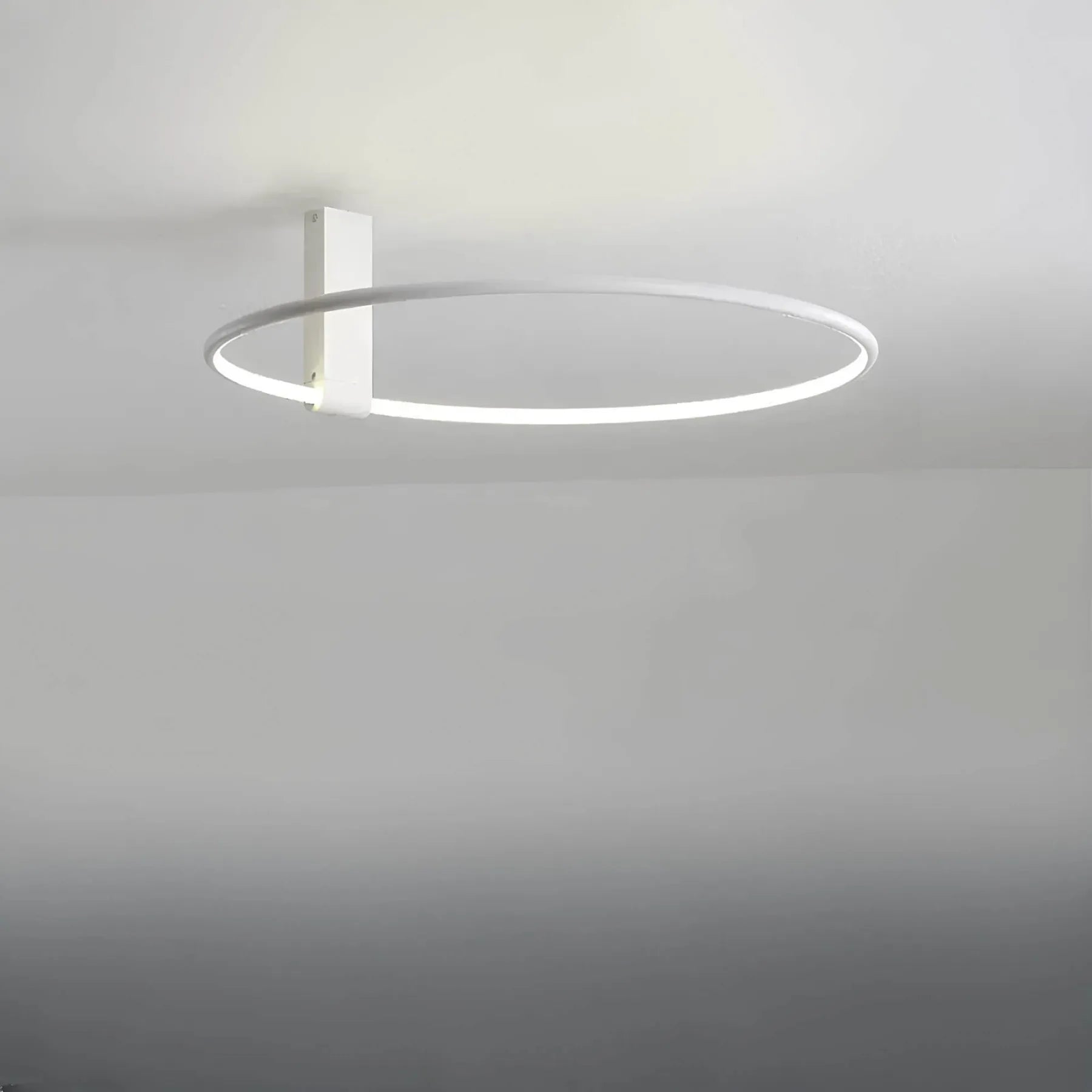 Zentro Plafondlamp