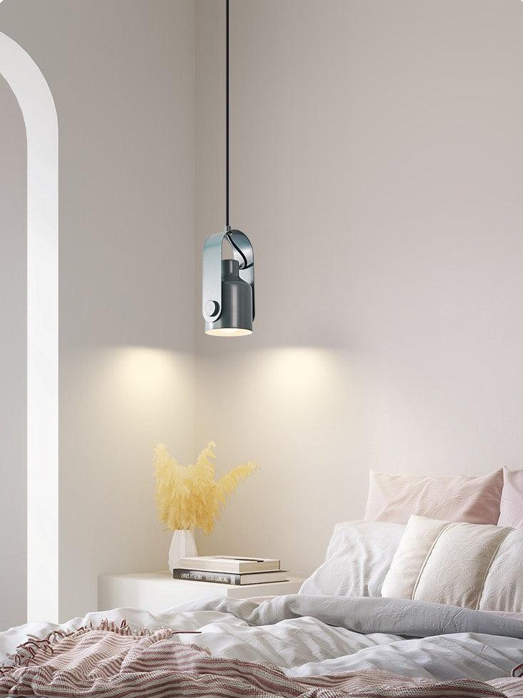 Knobe Hanglamp