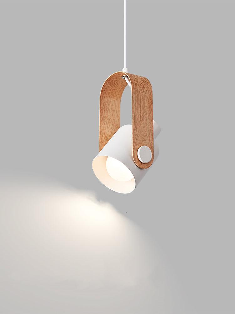 Knobe Hanglamp