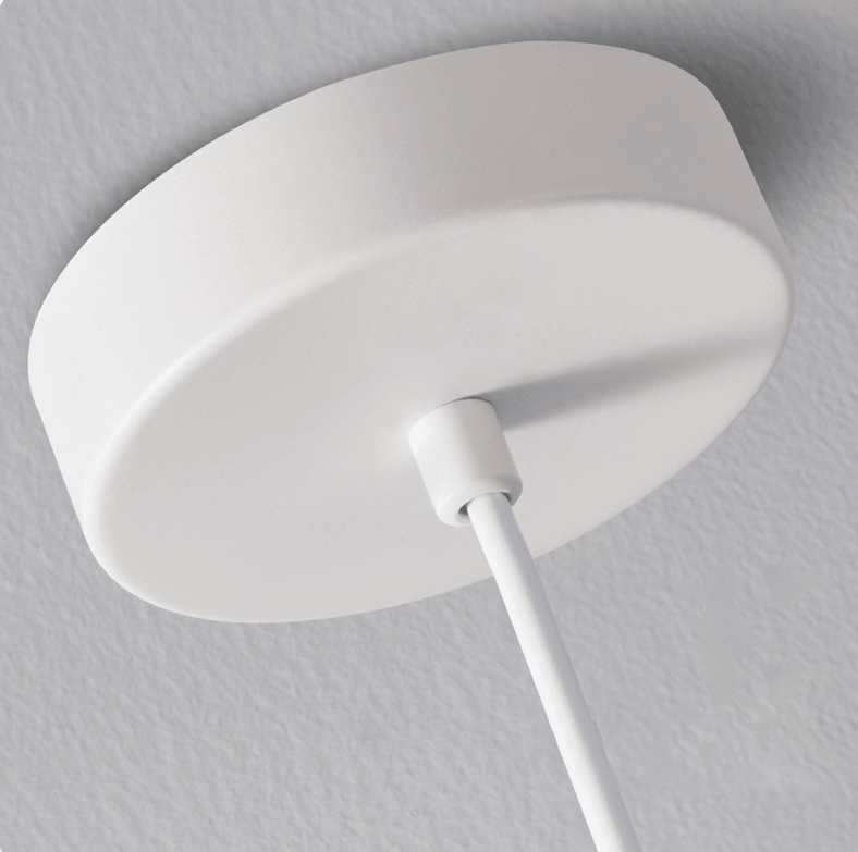 Knobe Hanglamp