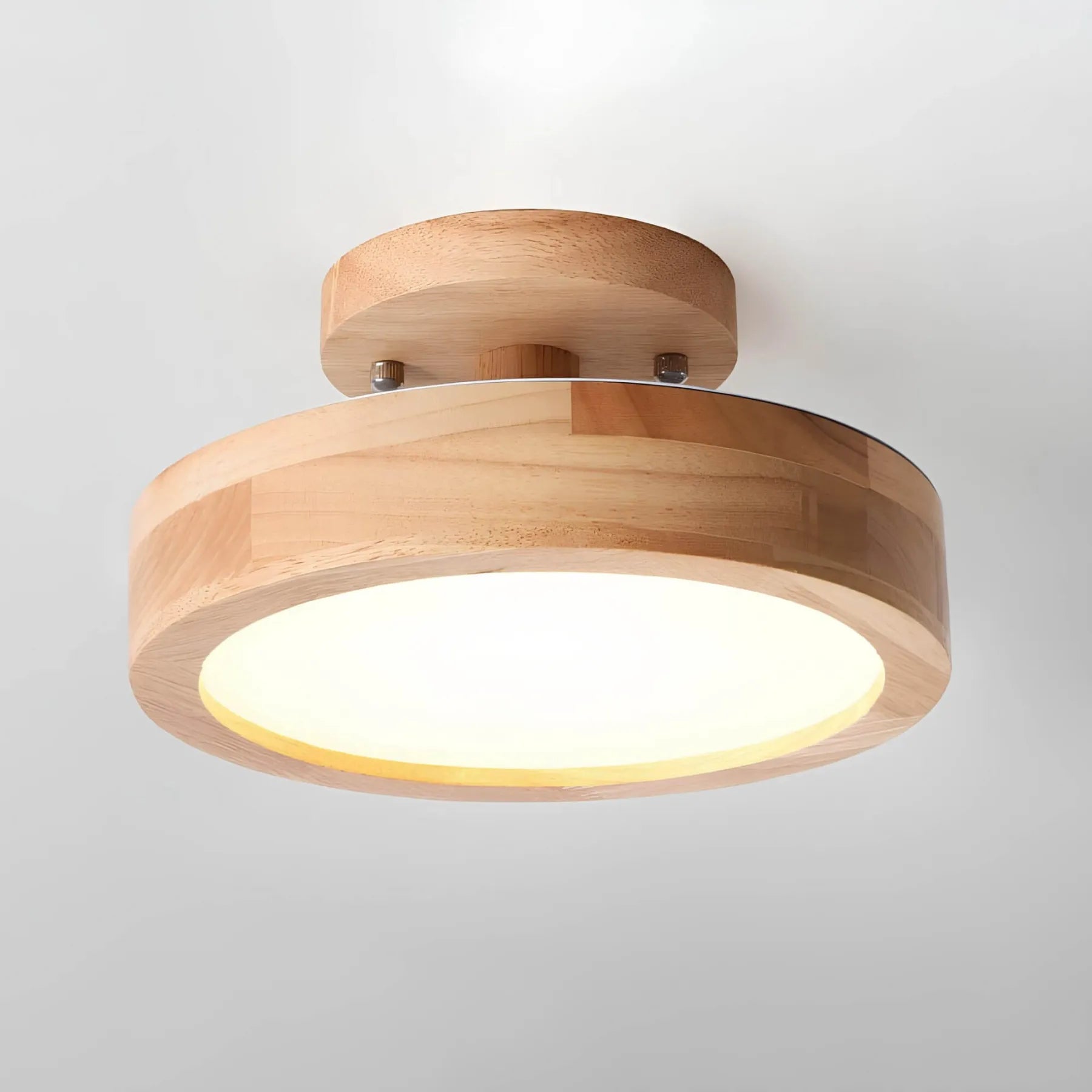 Bravino Plafondlamp