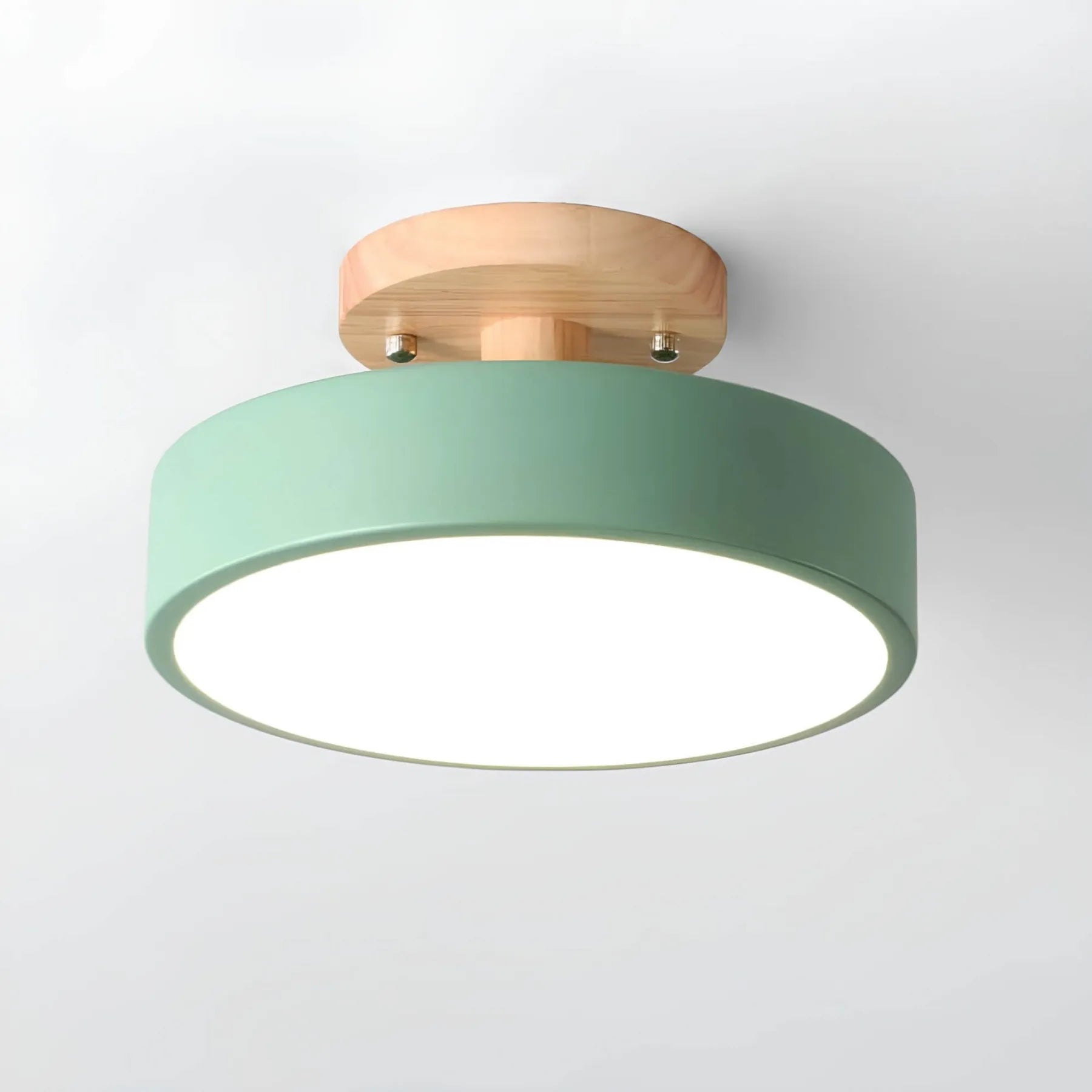 Bravino Plafondlamp