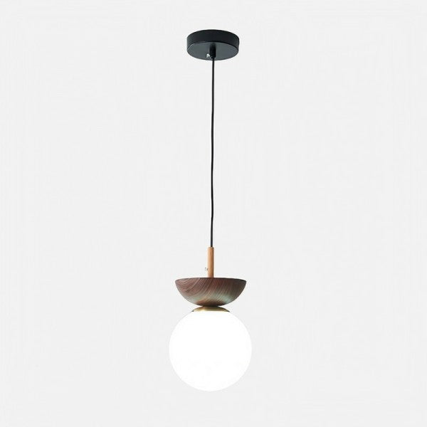 Nodel Hanglamp