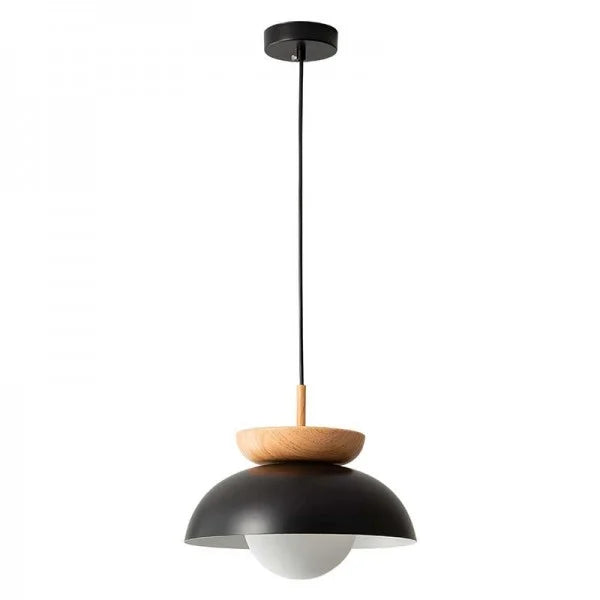 Nodel Hanglamp