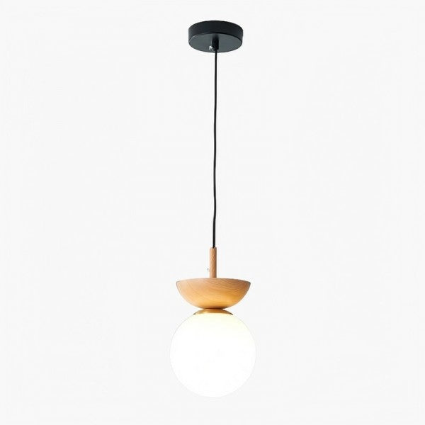 Nodel Hanglamp