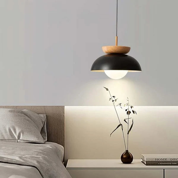 Nodel Hanglamp