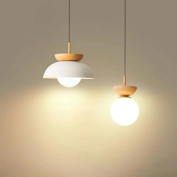 Nodel Hanglamp