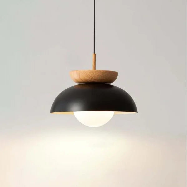 Nodel Hanglamp