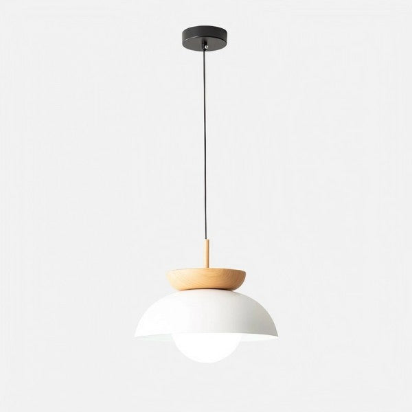 Nodel Hanglamp