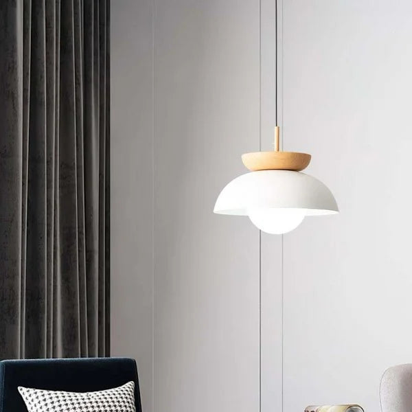 Nodel Hanglamp