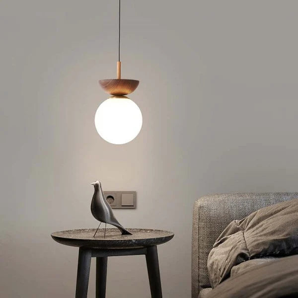 Nodel Hanglamp