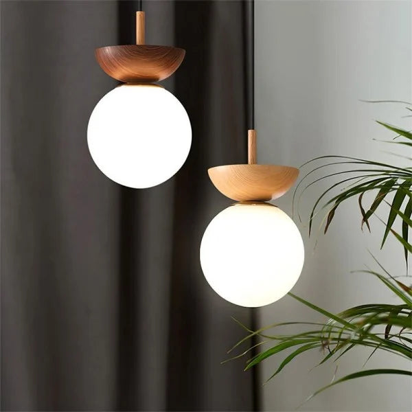 Nodel Hanglamp