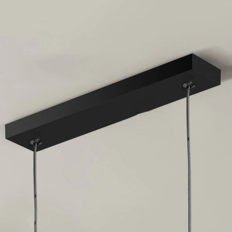 Norevio Hanglamp