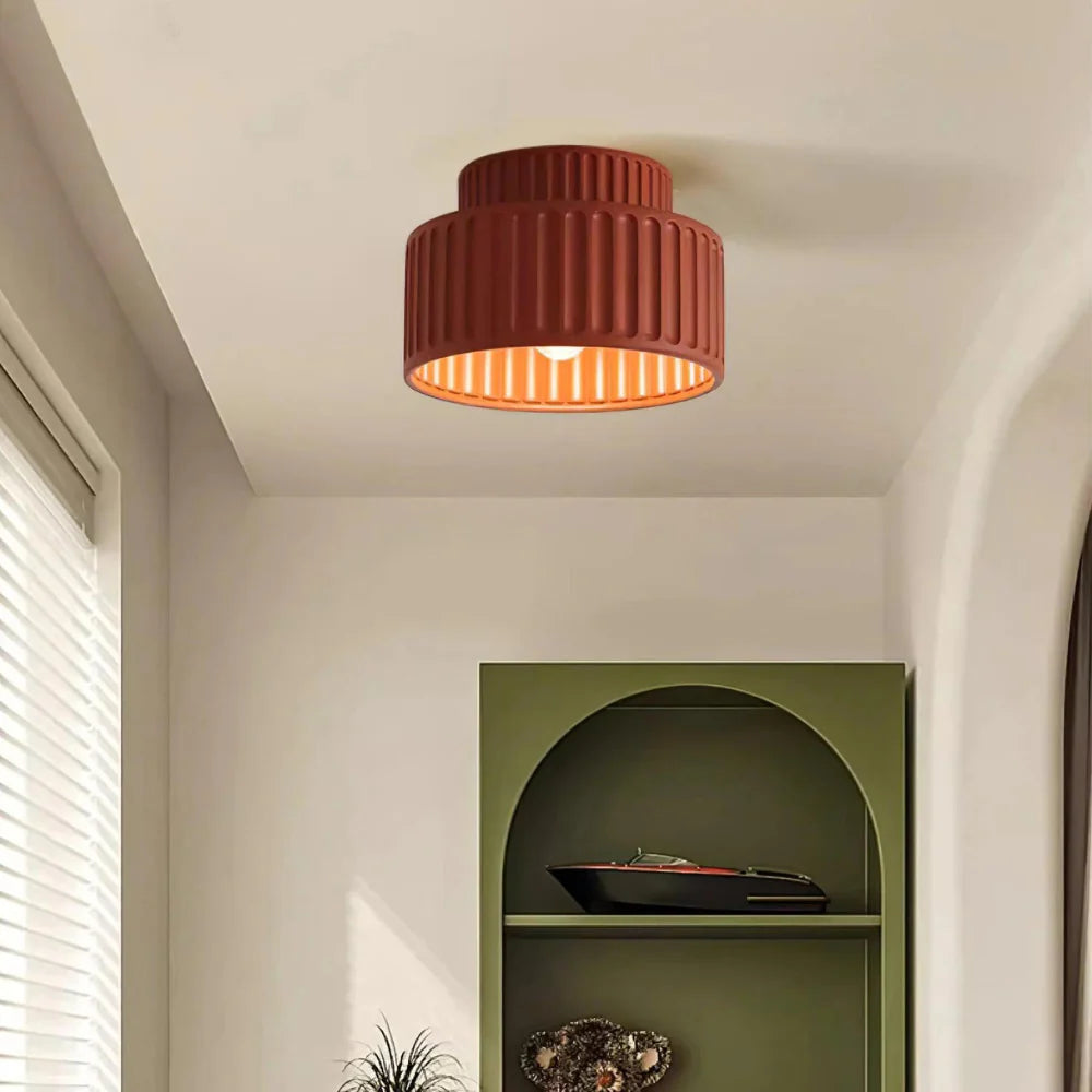 Lumière Plafondlamp - Moderne Verlichting Voor Elk Interieur