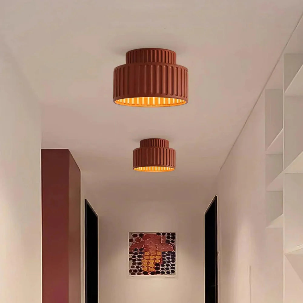 Lumière Plafondlamp - Moderne Verlichting Voor Elk Interieur