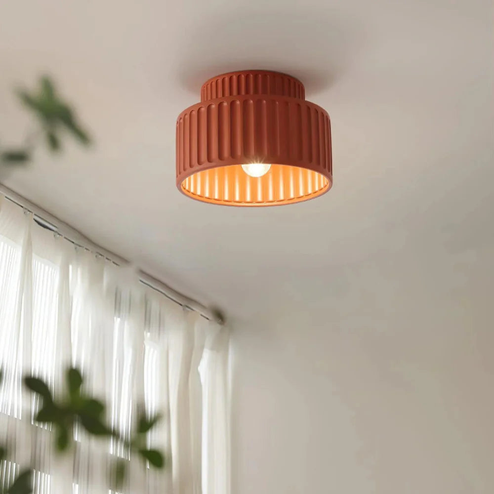 Lumière Plafondlamp - Moderne Verlichting Voor Elk Interieur