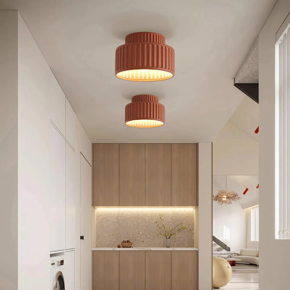 Lumière Plafondlamp - Moderne Verlichting Voor Elk Interieur