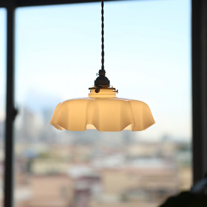 Tulbero Hanglamp