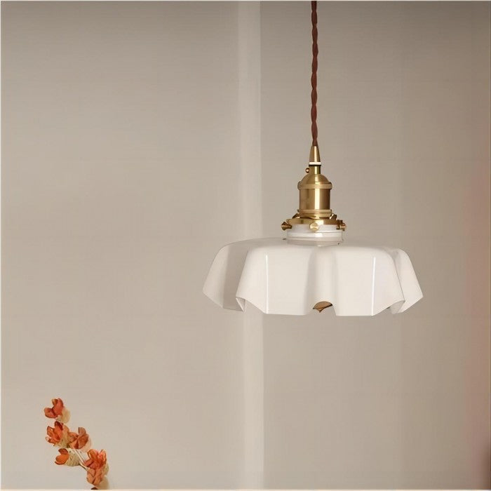 Tulbero Hanglamp