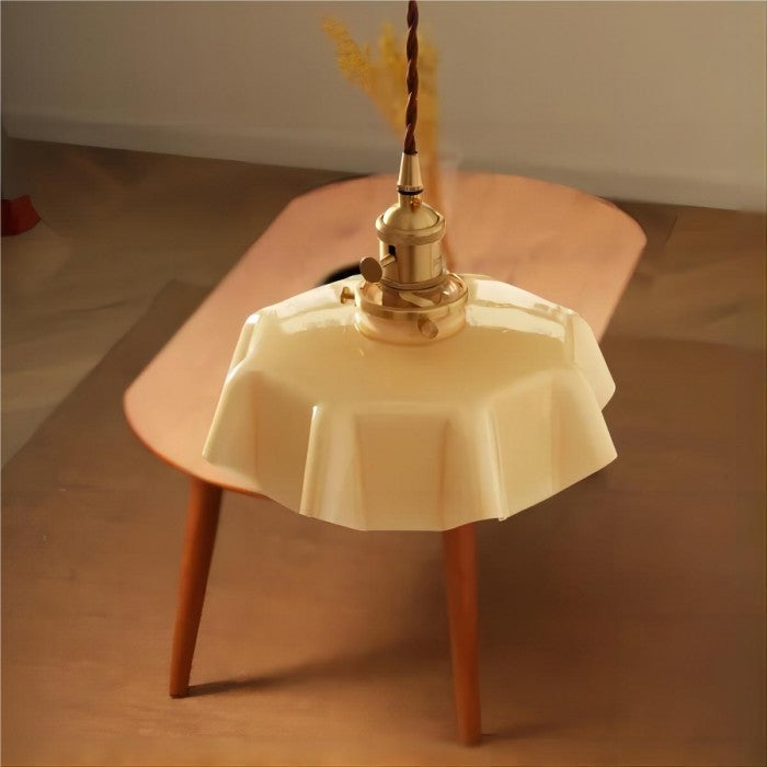 Tulbero Hanglamp