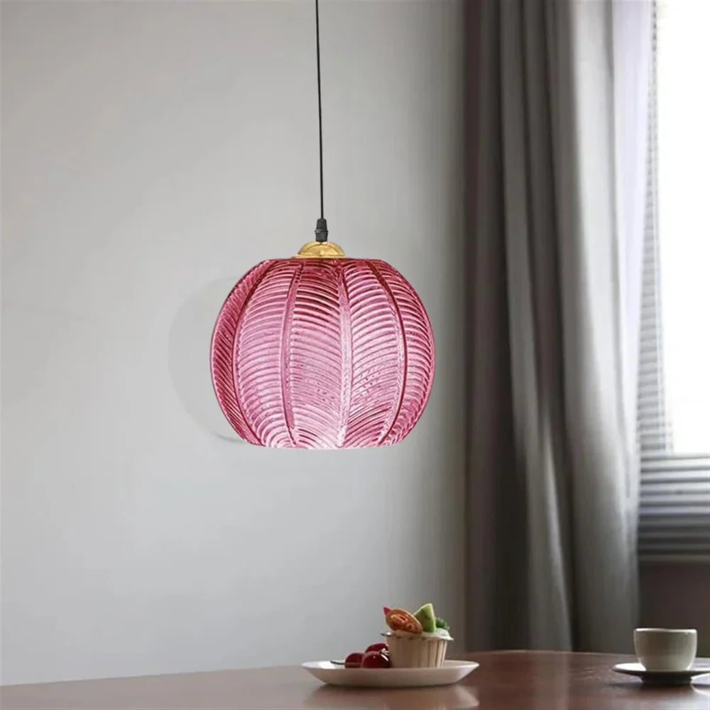 Globber Hanglamp