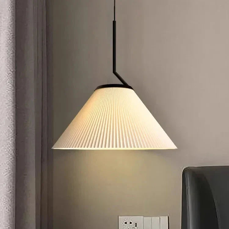 Bouleau Elegantie Hanglamp