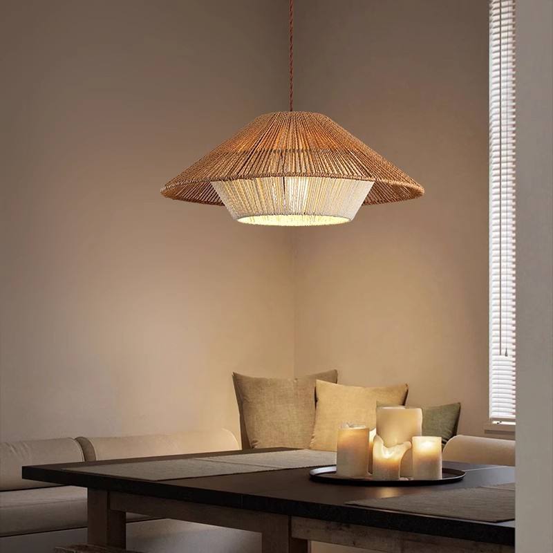 Zanzon Hanglamp