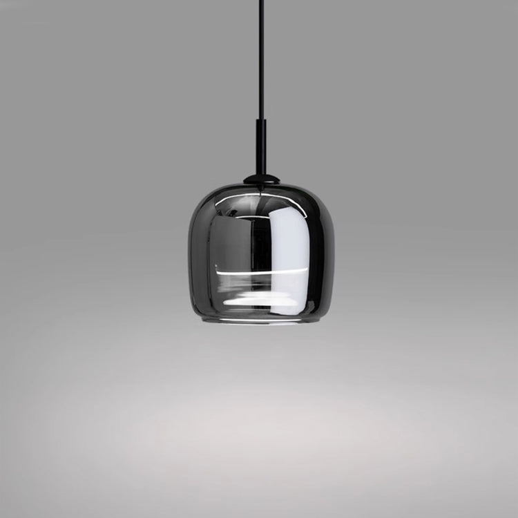 Nordis Hanglamp