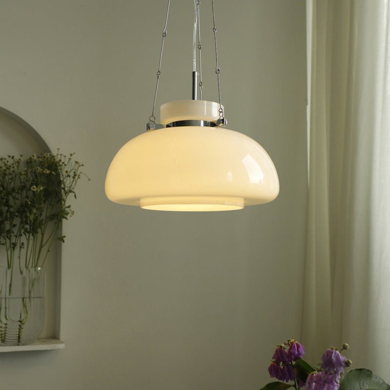 Sivoren Hanglamp