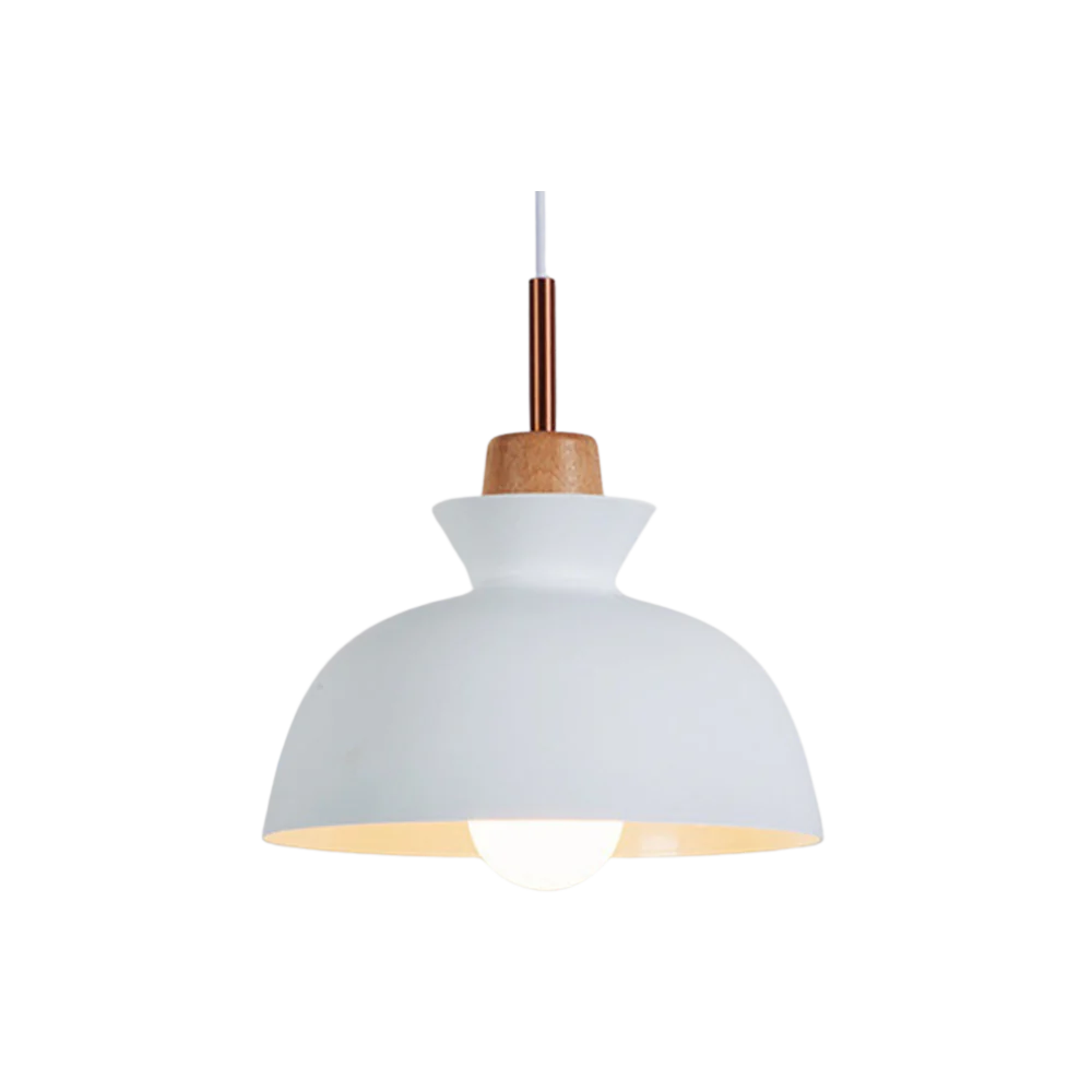 Litundo Hanglamp