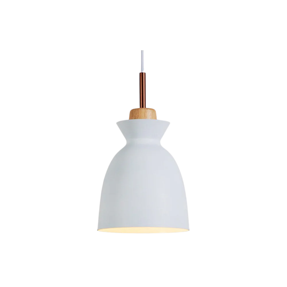 Litundo Hanglamp