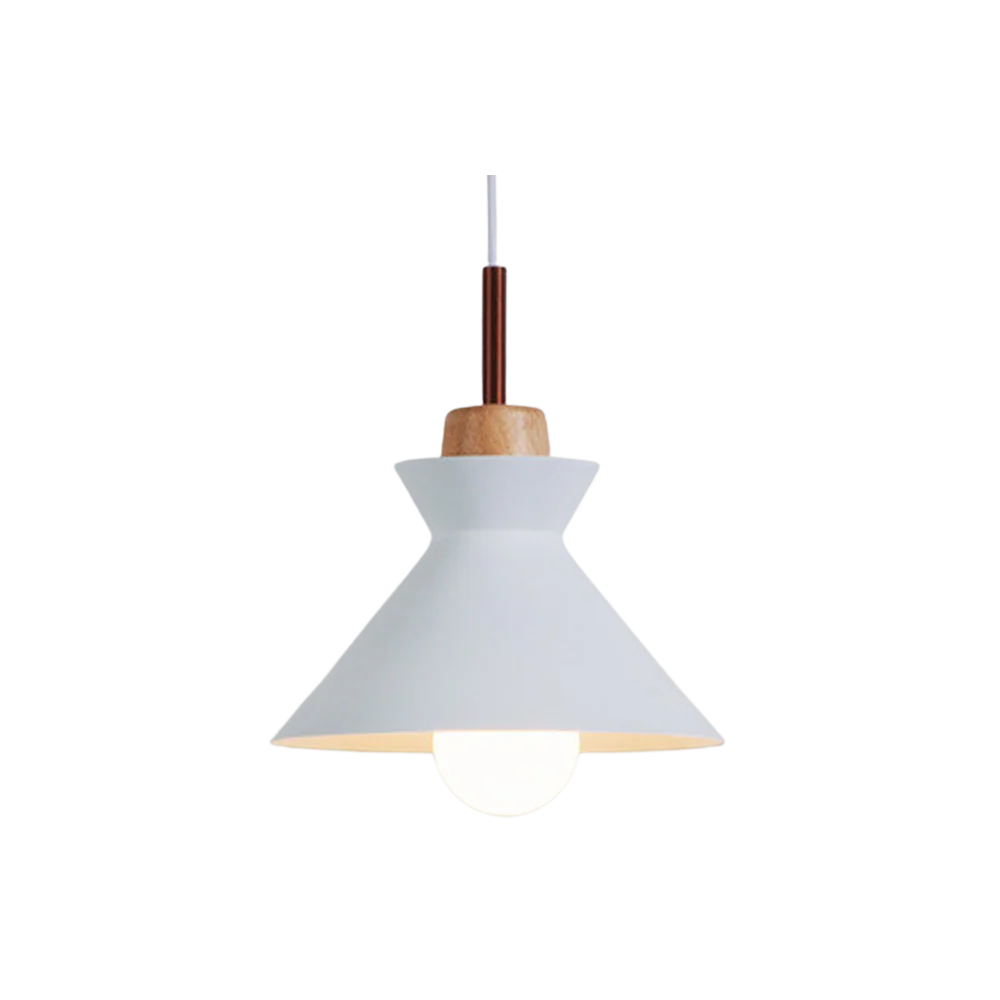 Litundo Hanglamp