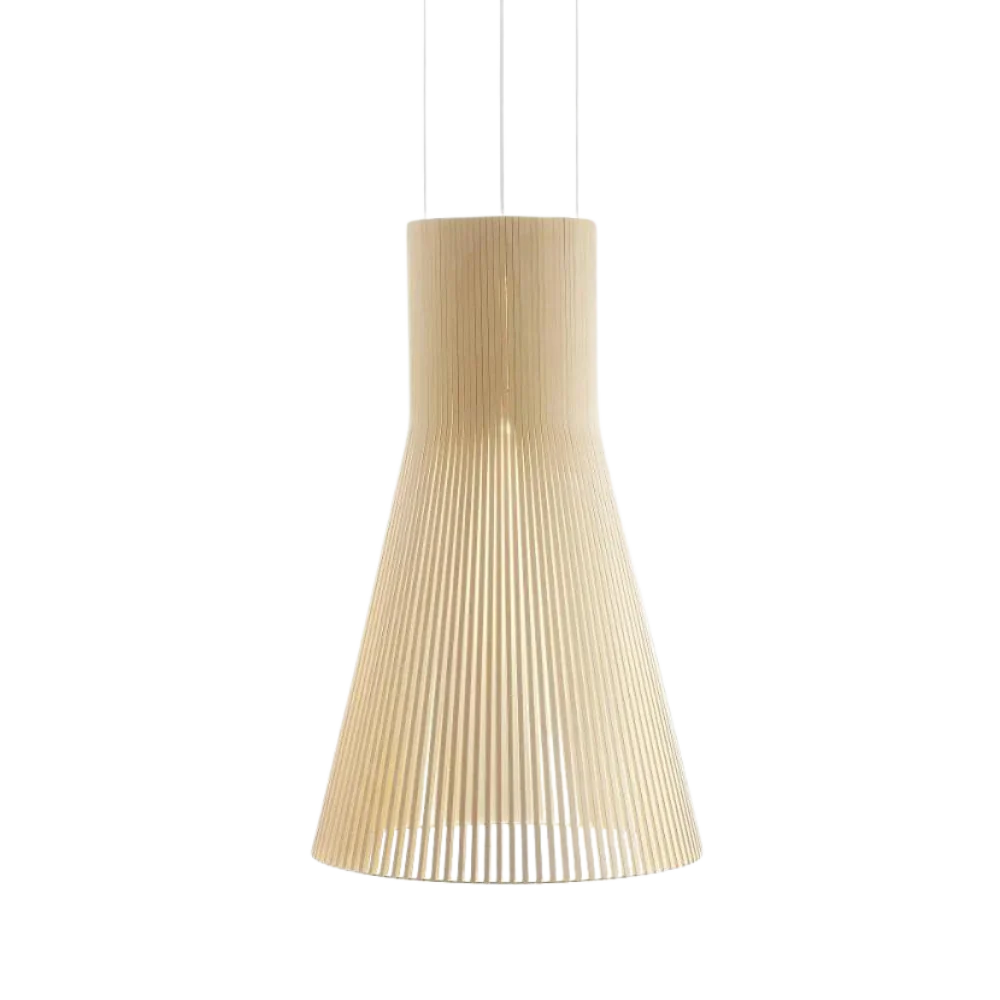 Sulten Hanglamp