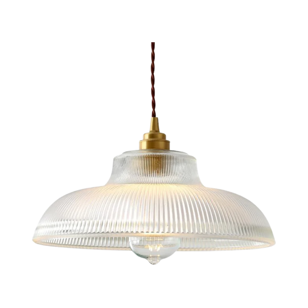 Lecris Hanglamp