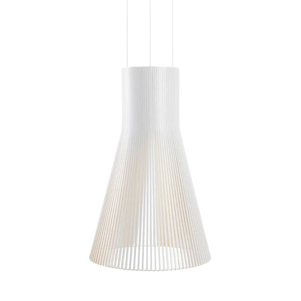 Sulten Hanglamp